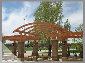 ct c&t c & t custom best good fab fabrication manufacture structural structure architect architectural construction berthoud colorado
